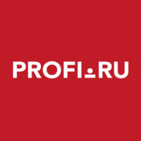 Profi.ru